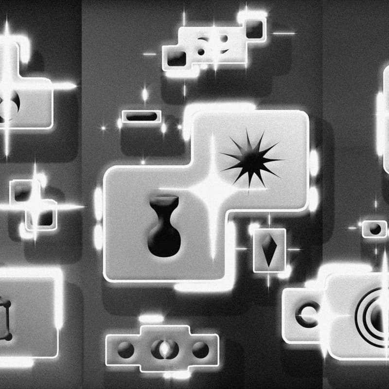 Cover Image for Business Automation Workshop: Automating Finance, Marketing, Programming, and Real Estate Operations with AI Agent Swarms