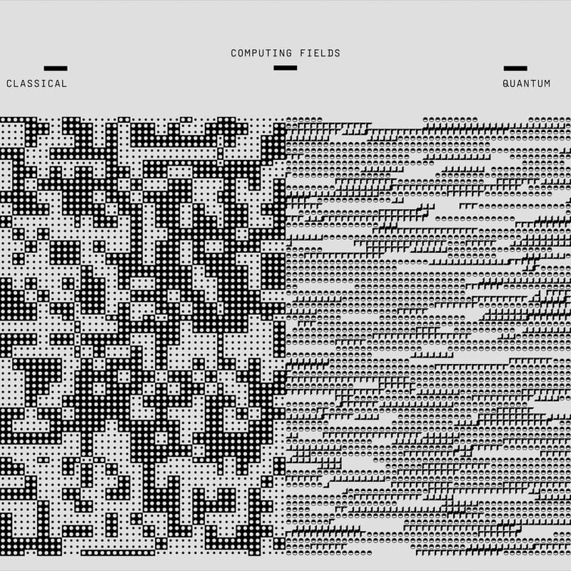 Cover Image for IKPWG: Post-Quantum Crypto-Agility - Securing Elliptic Curve Cryptocurrencies
