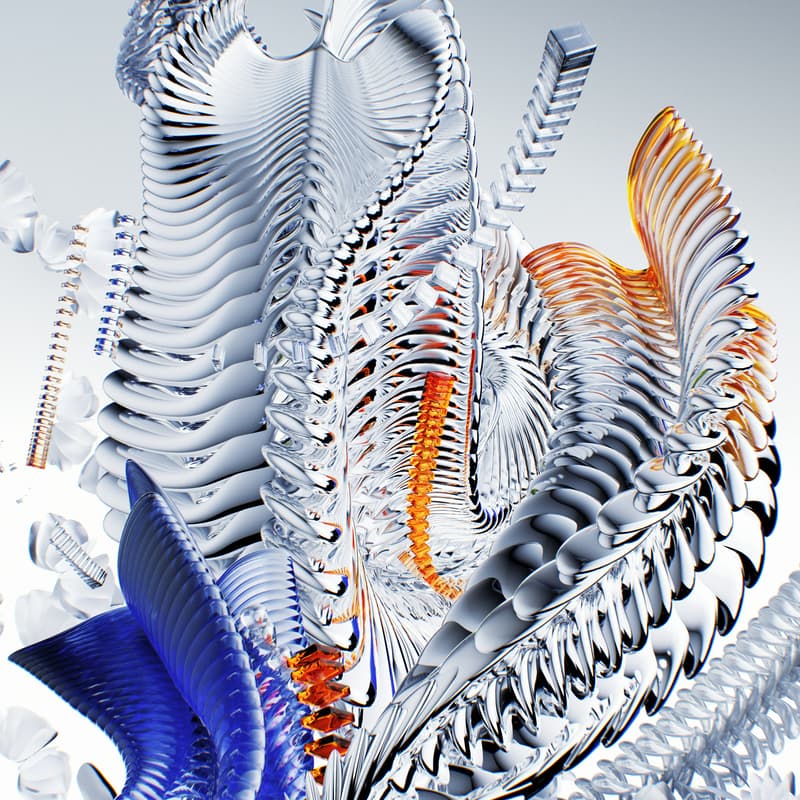 Cover Image for InfiniteRegen.AI - Weekly Office Hours