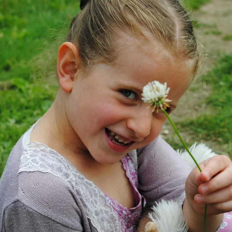 Cover Image for CASA Information Session