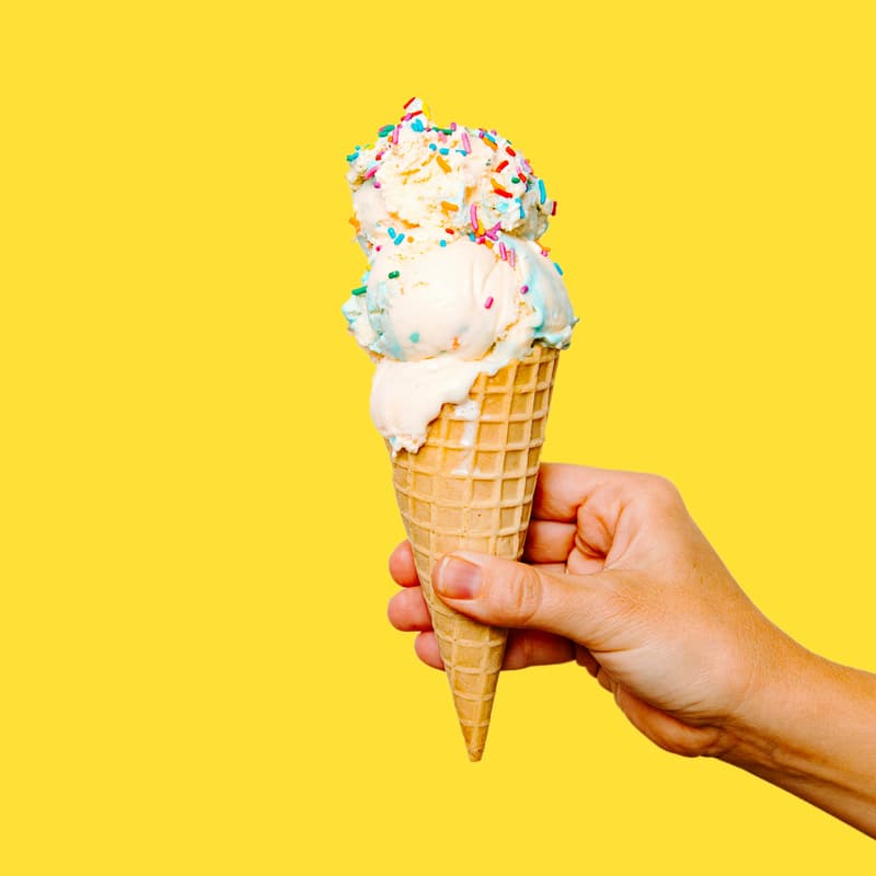 Cover Image for Bay Area Women of EVs Summer Ice Cream Social