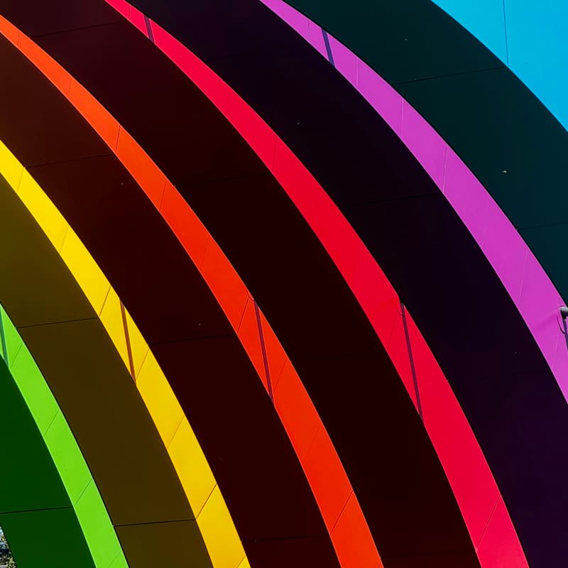 Cover Image for Cupertino WWDC26 Buluşması