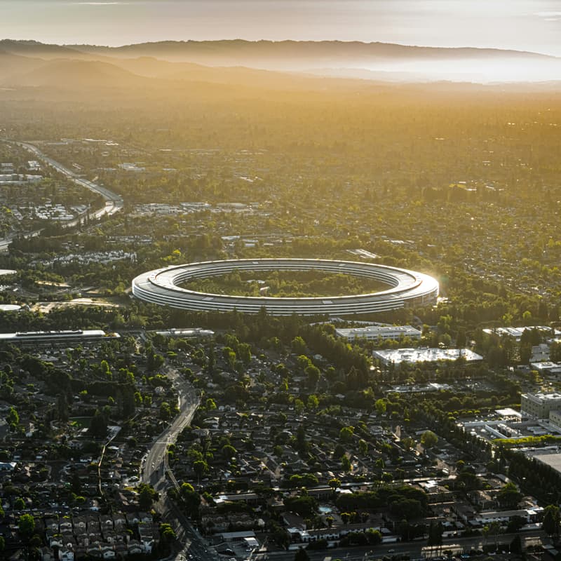 Cover Image for Silicon Valley Real Estate Forum - AI Hype to Real Assets - 2026 Outlook