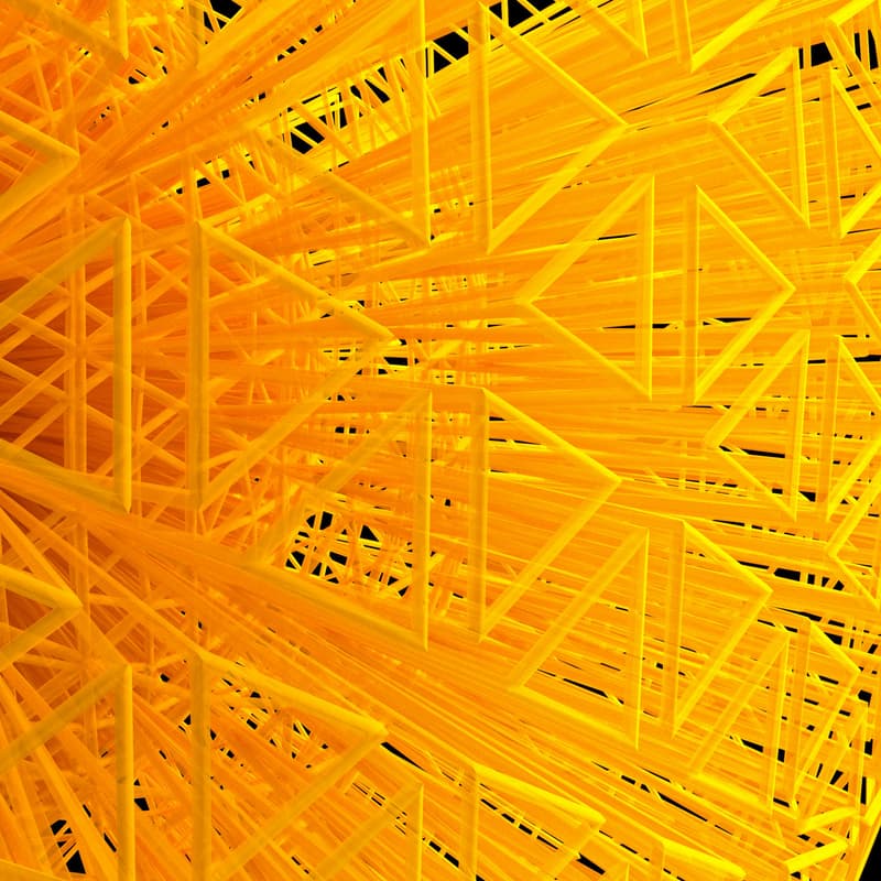 Cover Image for AI & Tech in the Physical World