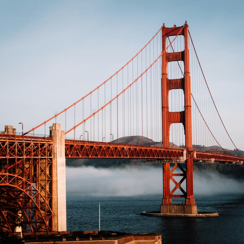 Cover Image for Nordics x Silicon Valley: SaaStr Week Meetup