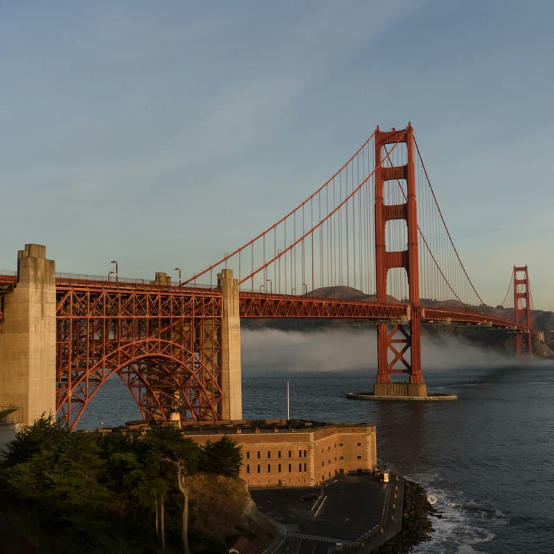 Cover Image for Domain Driven Design Meetup #6 - San Francisco