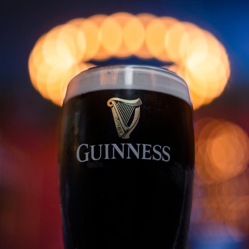 Cover Image for Irish at Devcon - Private Karaoke!