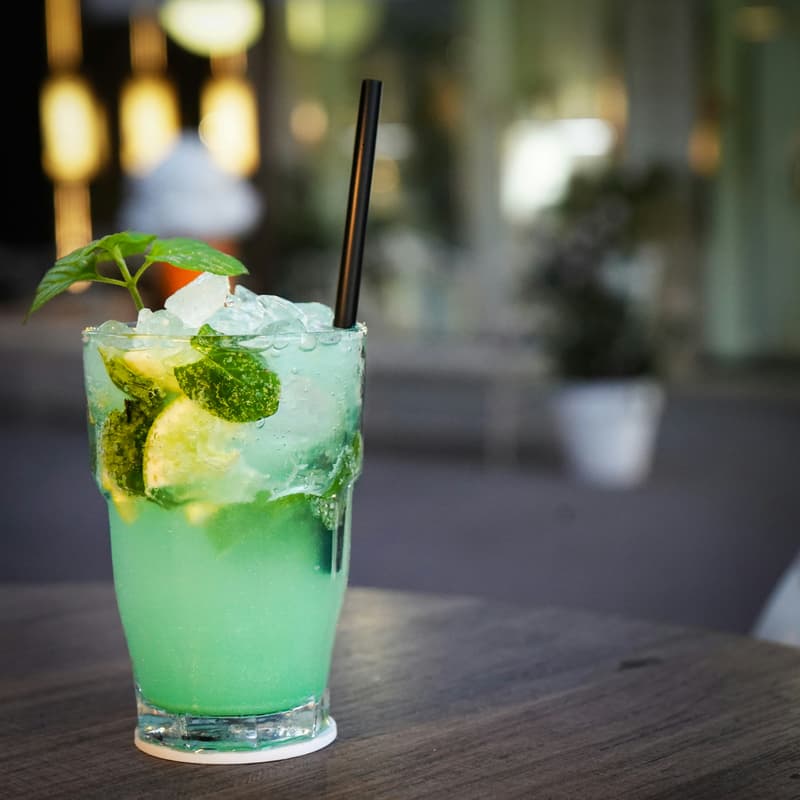 Cover Image for Future Tech Happy Hour - #SFTechWeek