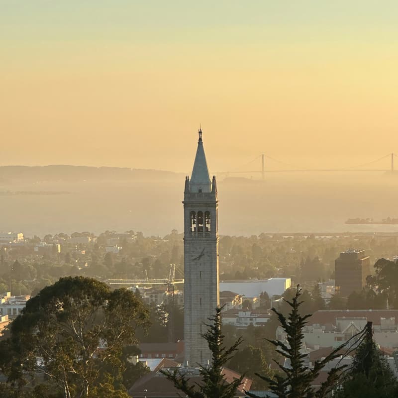 Cover Image for Berkeley SkyDeck x Enactus: Intro to Entrepreneurship