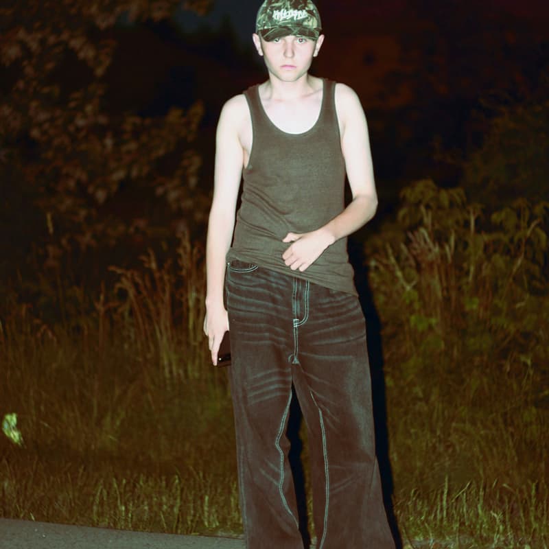 Cover Image for Real talk on singlehood
