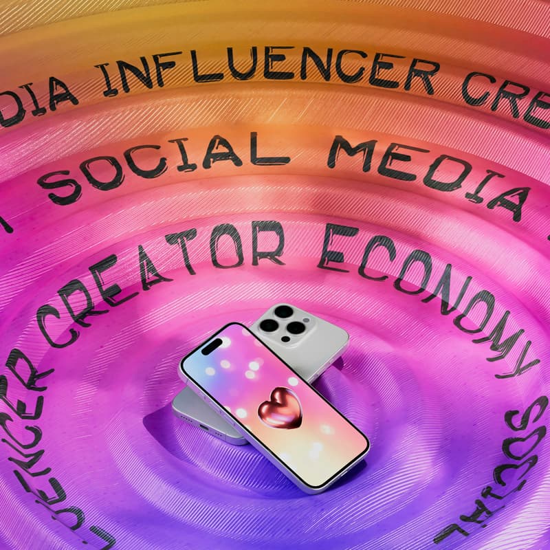Cover Image for Reading the Signals: 2026 Media Trends & How To Prepare For the Ember Months Campaigns