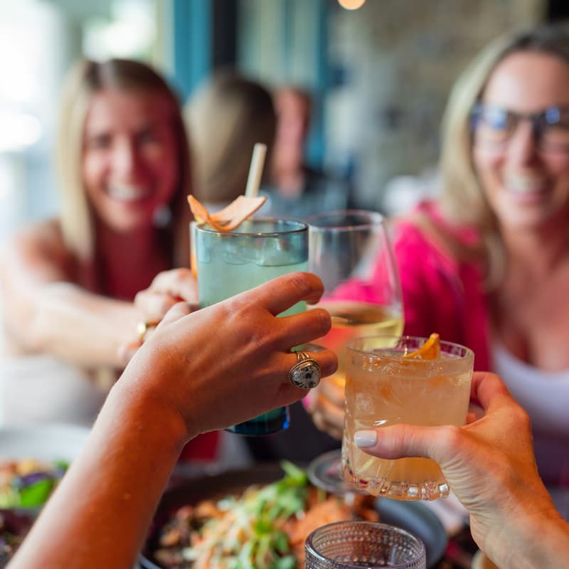 Cover Image for Madison ~ Women in Recruiting Meetup