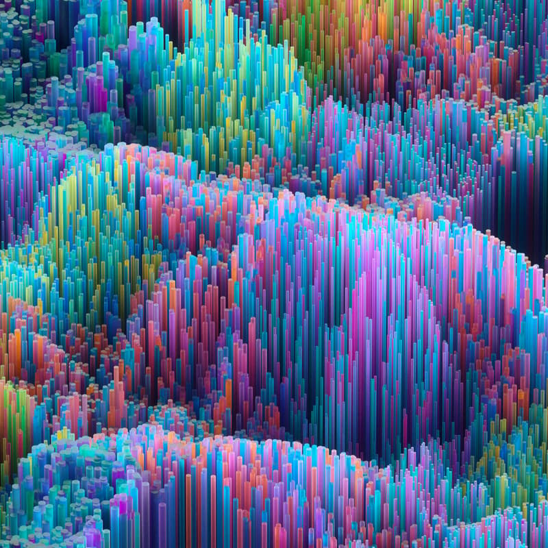 Cover Image for What Your Dashboards and Your Brain Won't Tell You
