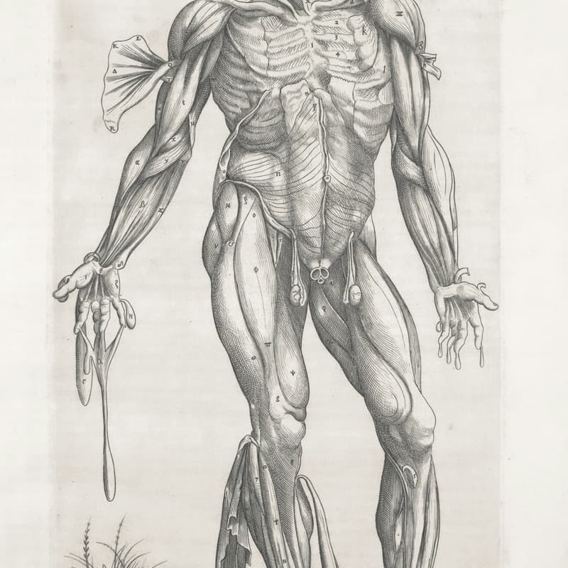 Cover Image for Backstory x DWBC - Fit for Profit