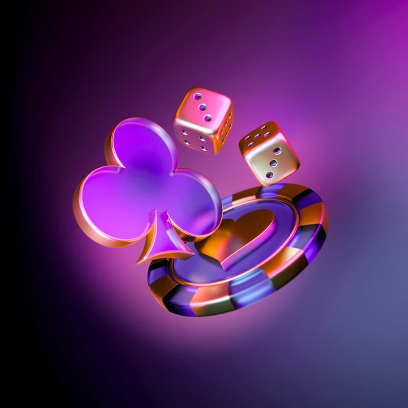 Cover Image for 🔥🎤 SecOps Karaoke & Poker🎲🔥