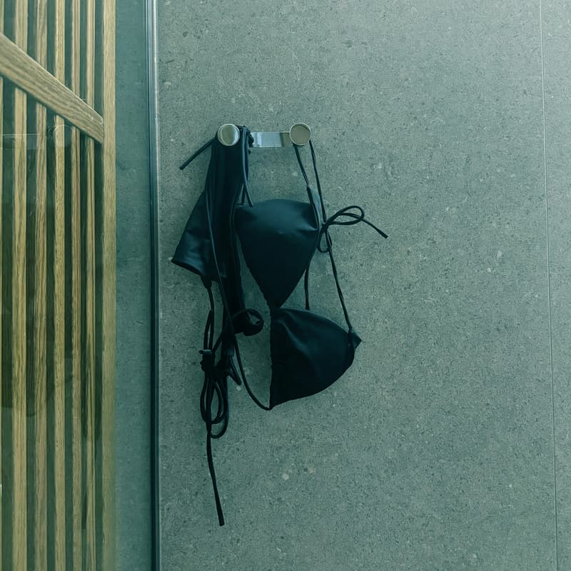 Cover Image for Blookini x Daytona