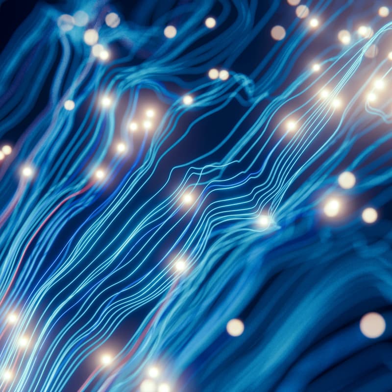 Cover Image for Rev Ops AI Roundtable