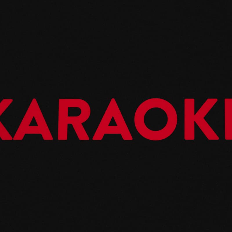 Cover Image for Karaoke Night for NYC builders