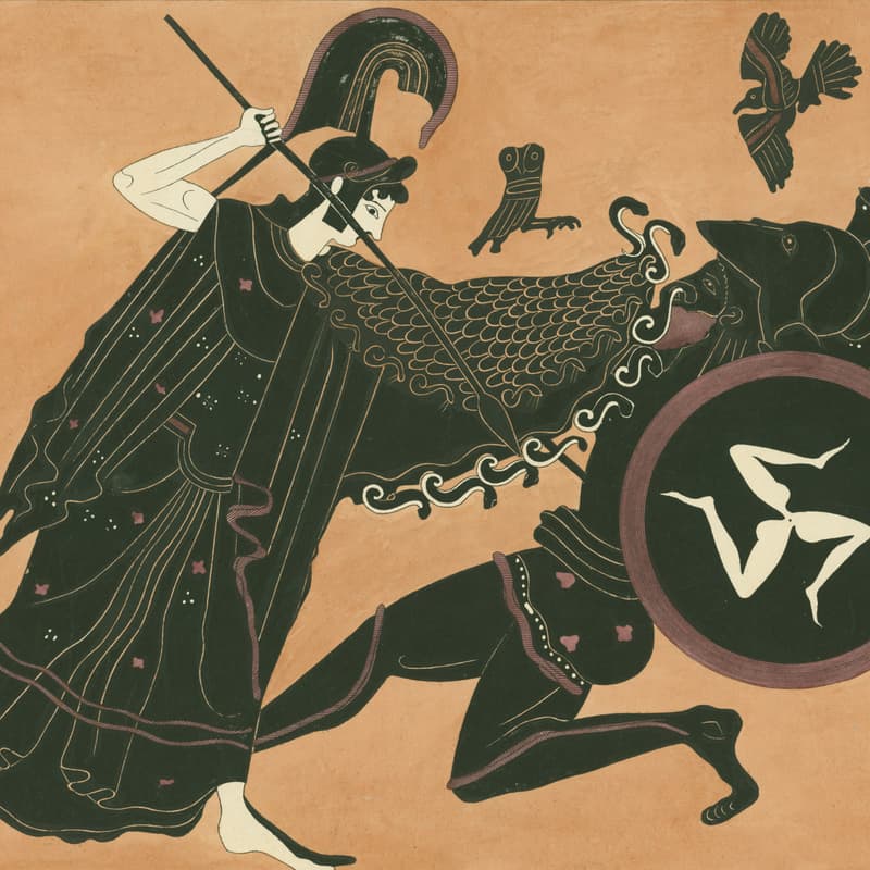 Cover Image for What's up with Mythos?