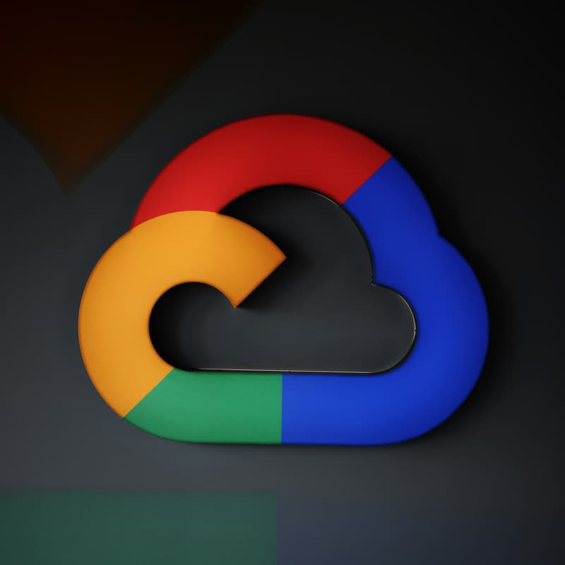 Cover Image for Scaling Your Startup with Google’s Latest Releases