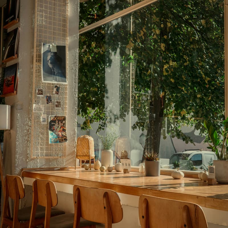 Cover Image for MSP Climate Coworking #29 | Great Northern Edition
