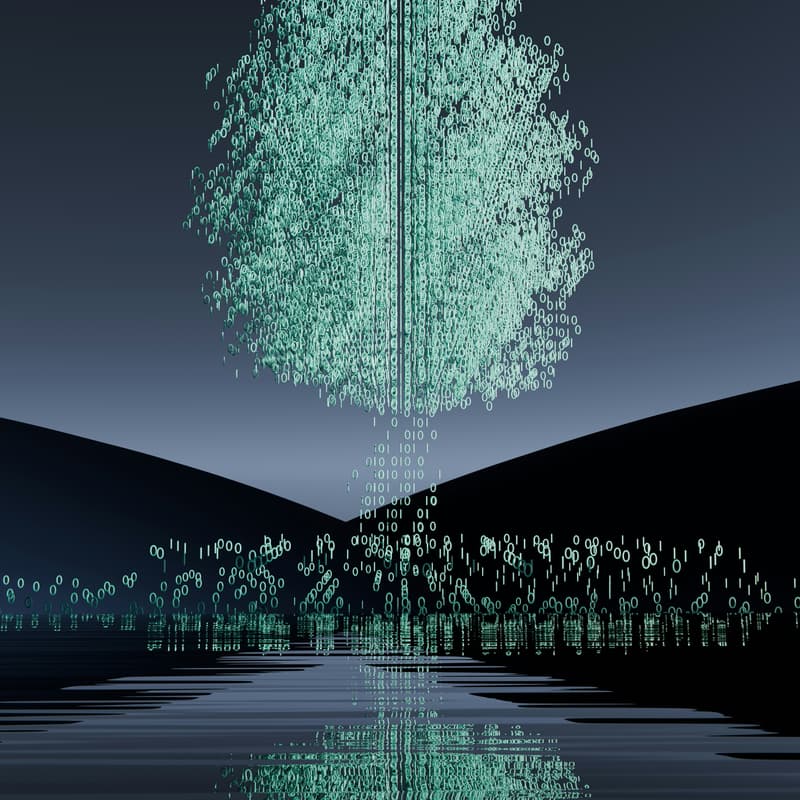 Cover Image for Find Your Nature Tech Match