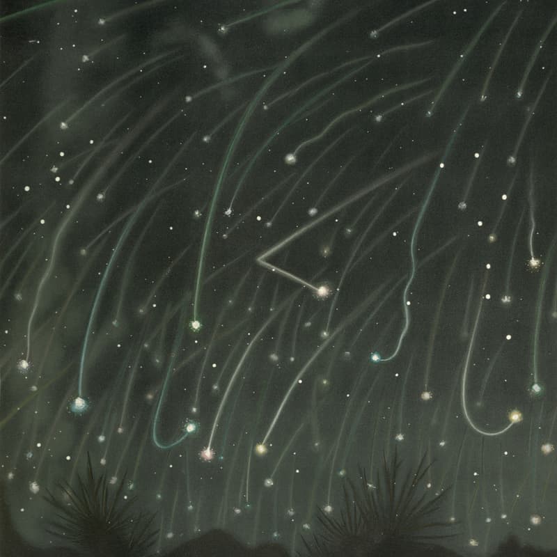 Cover Image for Astrology Without the Woo: Decision Calibration for Founders