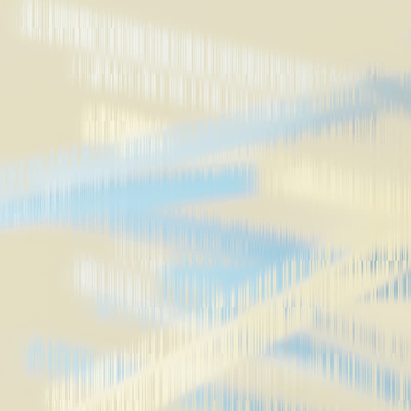 Cover Image for 📣 Guest Talk: Distortion of AI Alignment, by Prof. Paul Gölz