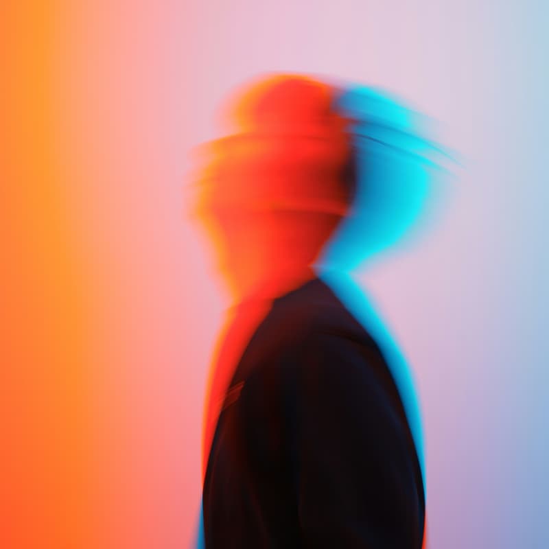 Cover Image for Talk n Walk • 微醺哲學