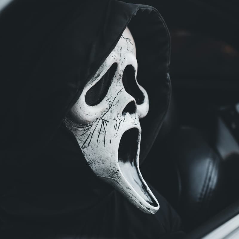 Cover Image for Scream 7 Premiere @ Alamo Drafthouse