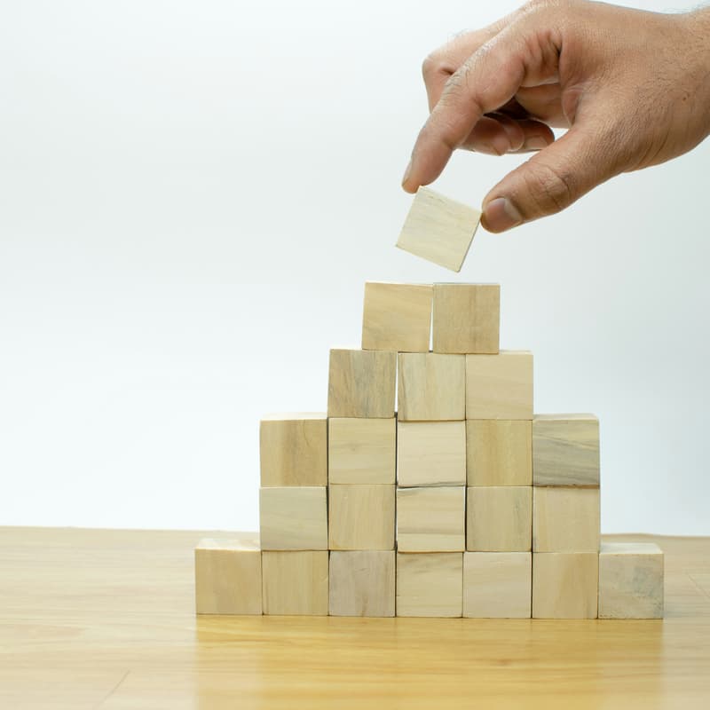 Cover Image for Bonus: Private Markets Rundown w/ Cheryl Kolland, CEO @ Play Money