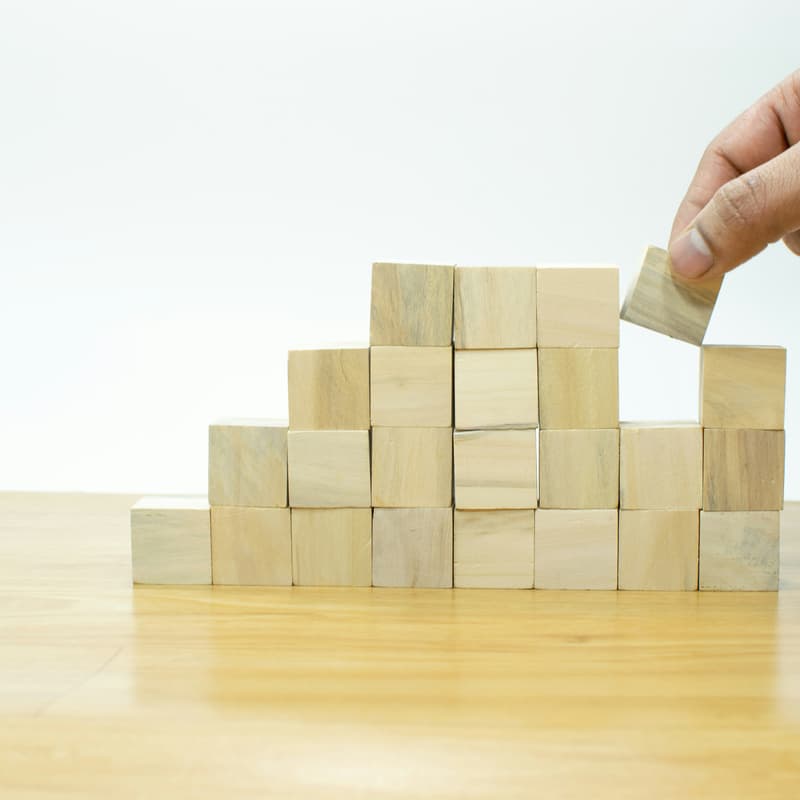 Cover Image for Modern Approaches to Agile Product Development