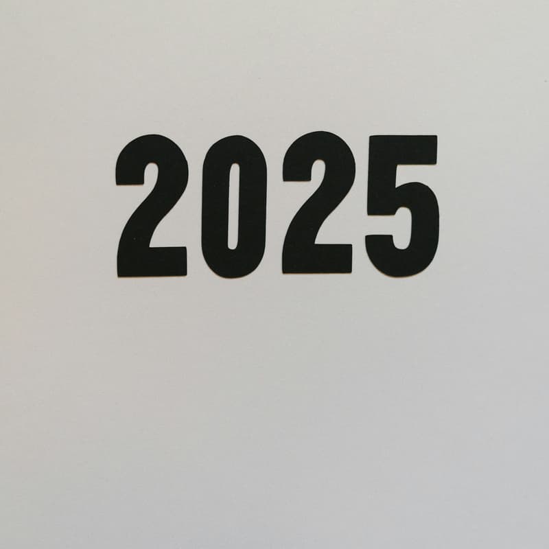 Cover Image for Project 2025: Study and Discussion of Values and Implications of Trump's Vision for America