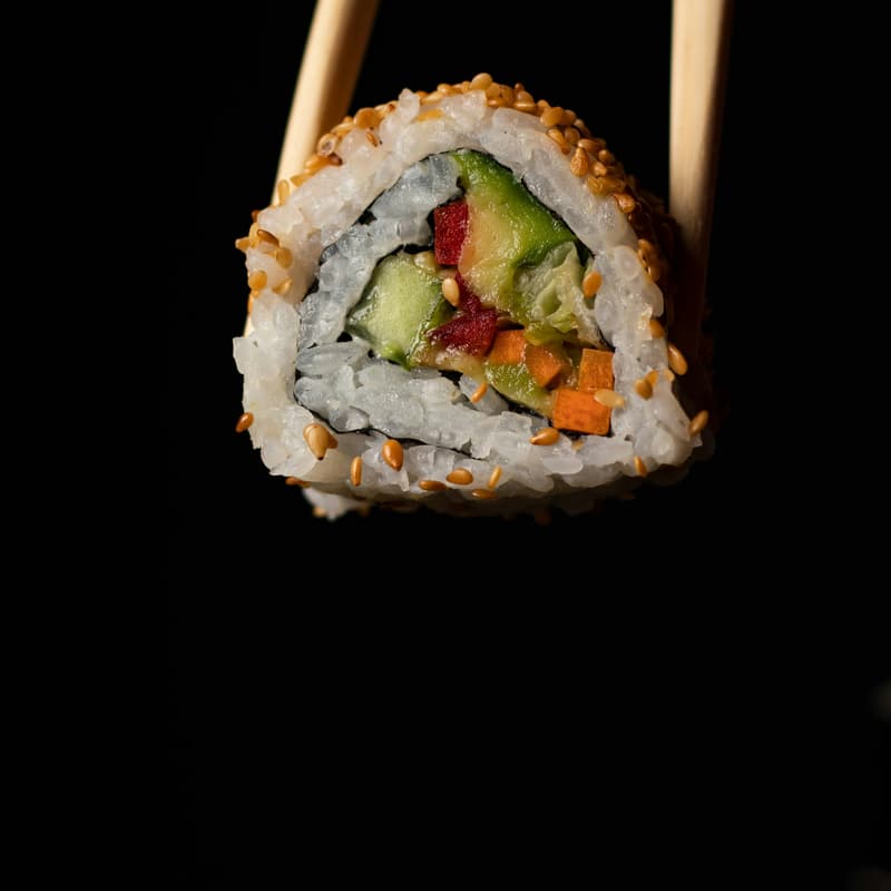 Cover Image for 👁️ 🍣Condensing SIEM costs by 90% over sushi 🍣👁️