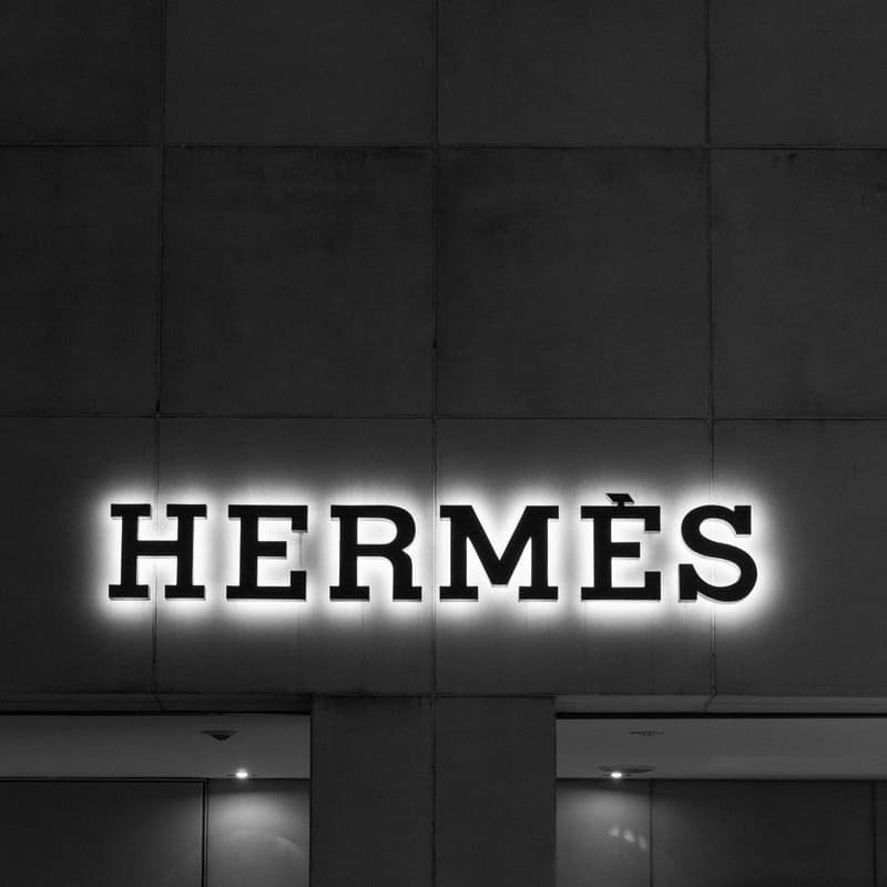 Cover Image for Agentic Finance For Investors: Hermes