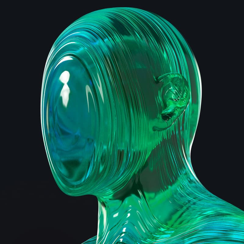 Cover Image for AI x SIGGRAPH