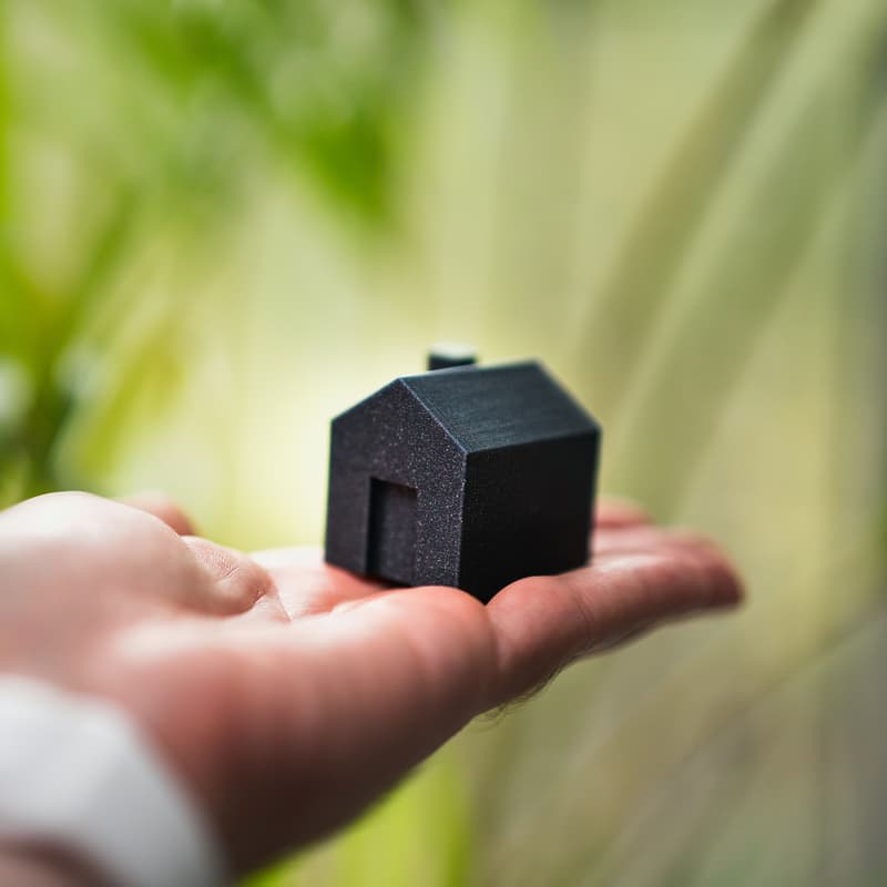 Cover Image for Insurance Strategies Every Landlord Should Know