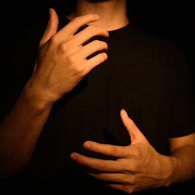 Cover Image for ASL Class at uCity Square