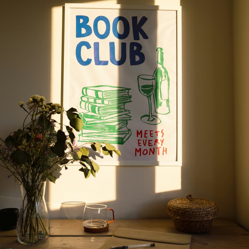 Cover Image for DWBC Bristol - September Meet Up