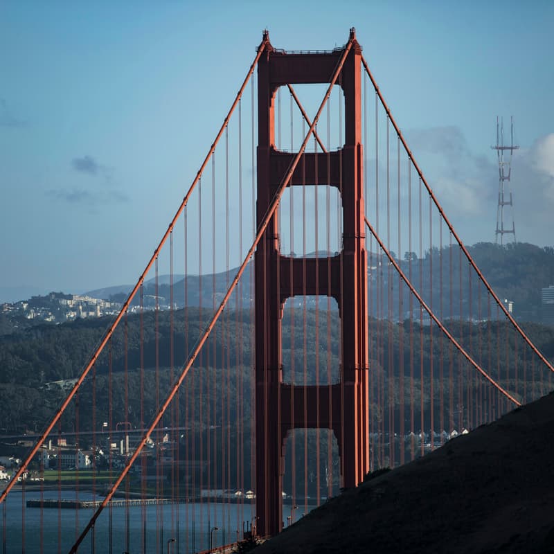 Cover Image for MindStudio Community Meetup in San Francisco: Vibe-Coding & Good Vibes