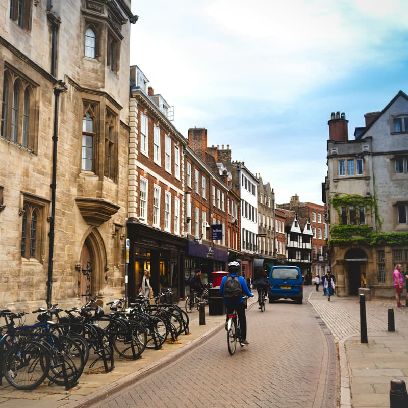Cover Image for Astral Codex Ten/EA Meetup Cambridge