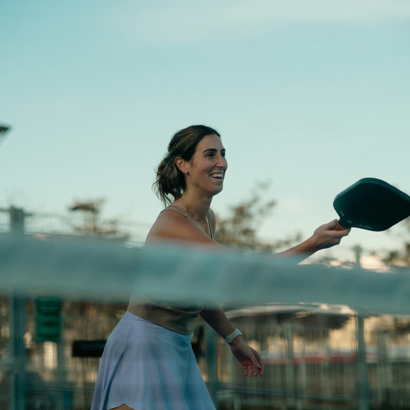 Cover Image for Fall 2.5+ Women's League