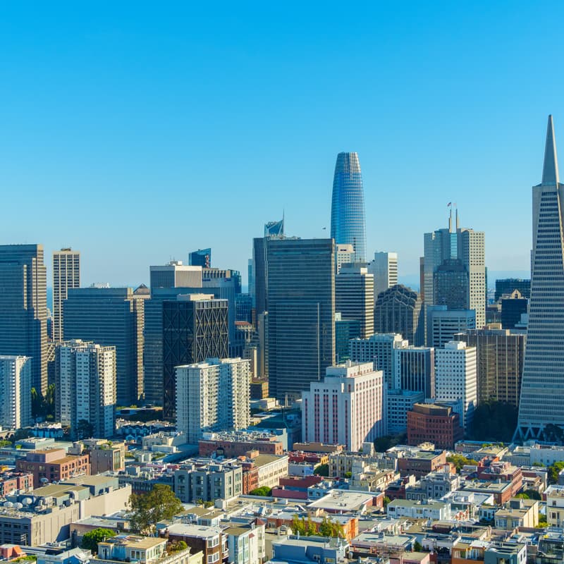 Cover Image for Building an enterprise team to conquer the U.S. market from $1 to $10 million ARR