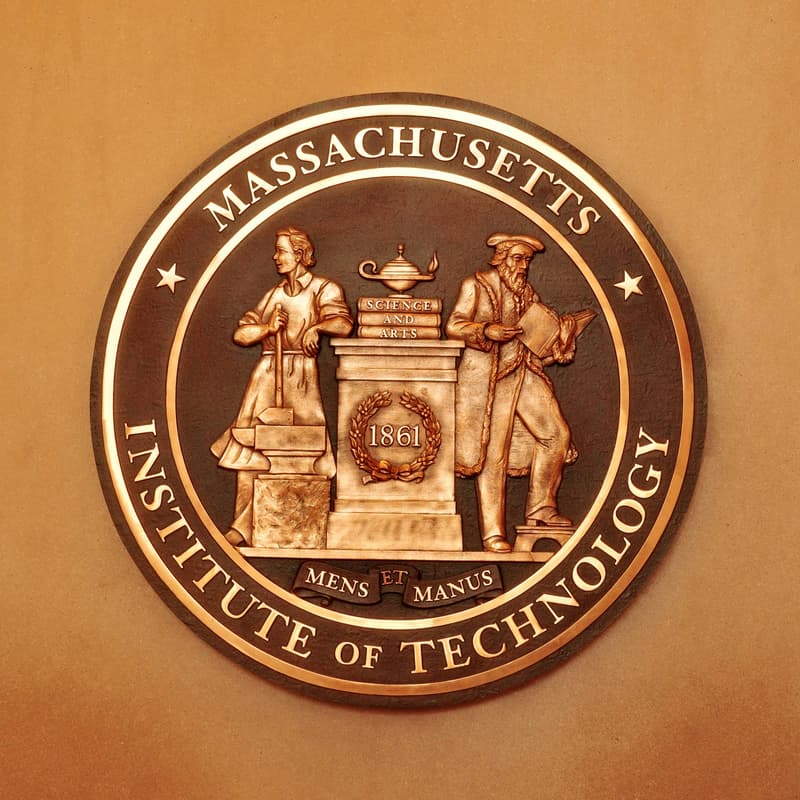 Cover Image for Careers in PropTech and ConTech (Sponsored by FIRE) - MIT