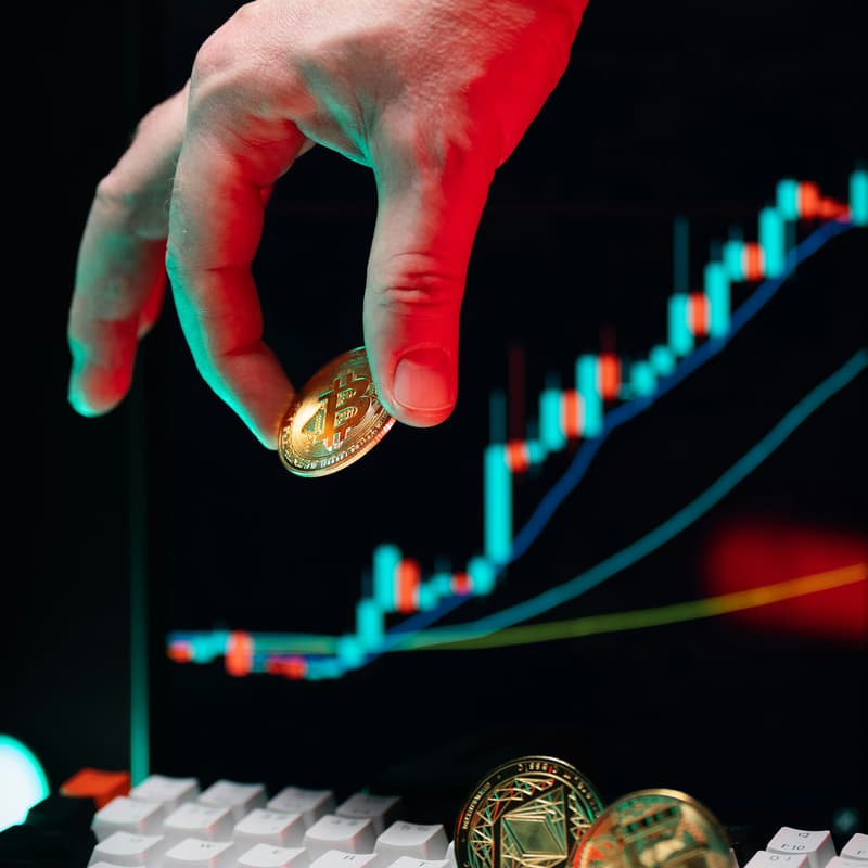 Cover Image for Dipalo Ventures Fund II: Opportunity Preview