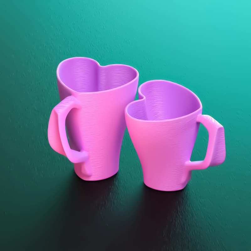Cover Image for BOLD Co-Working/Body-Doubling Morning