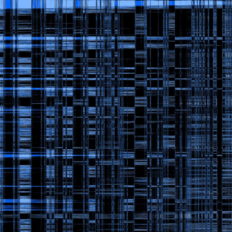 Cover Image for Espressif x IEEE