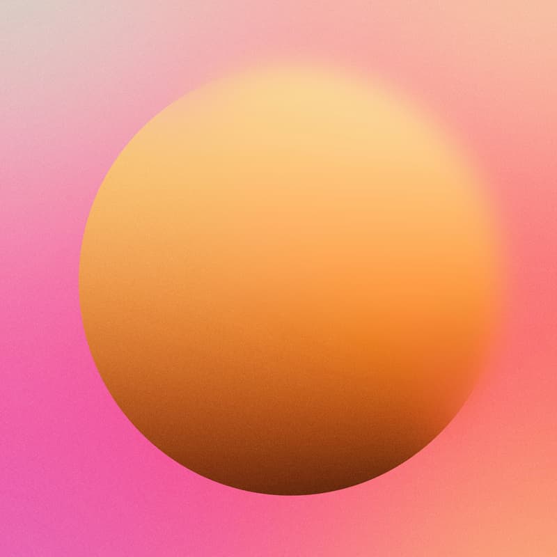 Cover Image for Rise & Shine: Saturday Morning Sound Bath