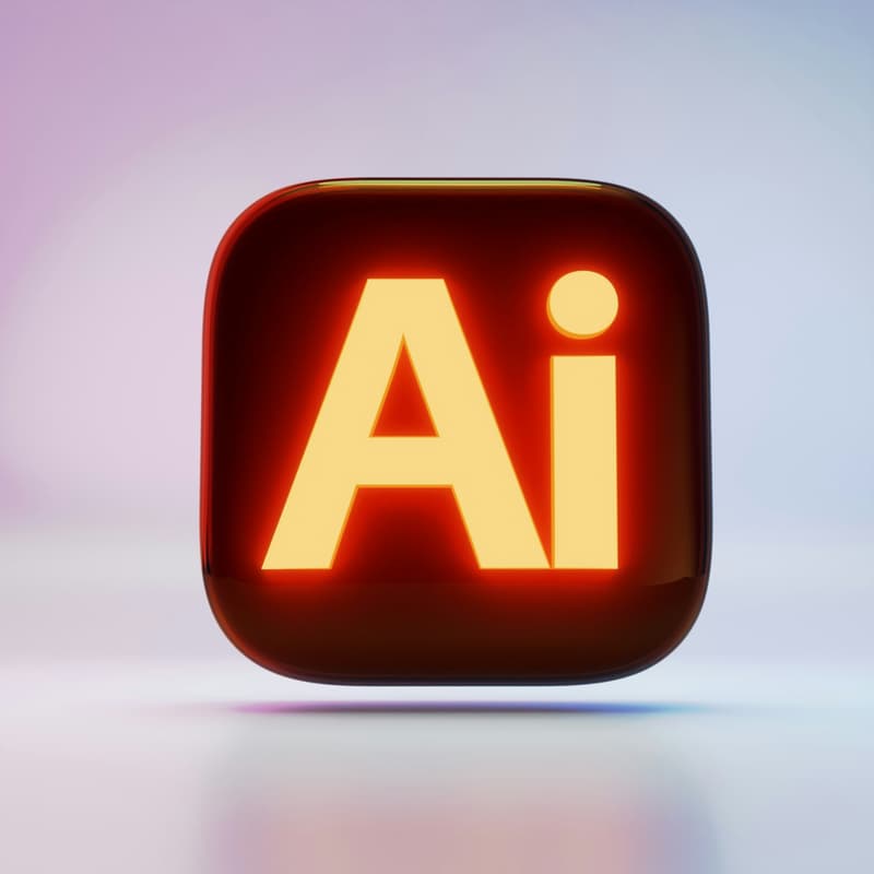 Cover Image for AI Assurance & Governance Summit 2026- Stanford