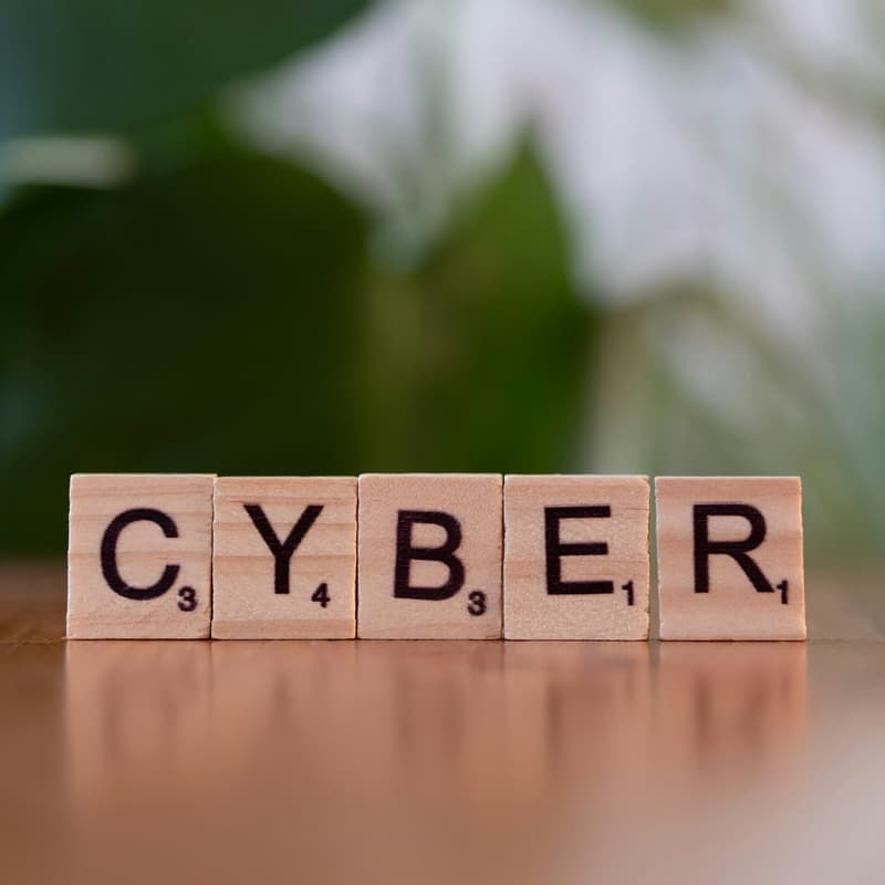 Cover Image for Cybersecurity Marketing Breakfast